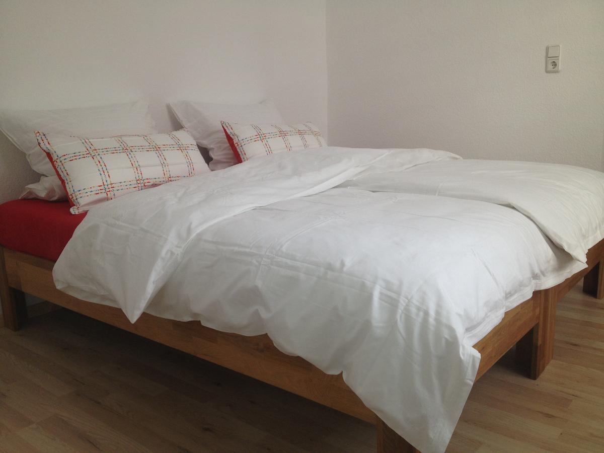 Aida Apartament Aparthotel Keulen